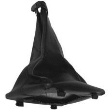 Vites Kol Körüğü Palio - Siena (Siyah) Serçe Model