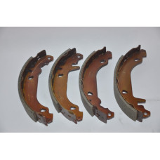 ar-fren bal r21bboexp levyeli             sbp