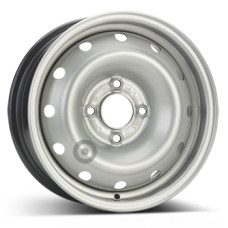 JANT 14 JANT 4 BİJON PARTNER-BERLINGO-P309 5 J x 14 x 4D x 108 ET:24 CB:65