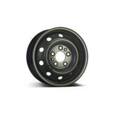 JANT 15 JANT 5 BİJON ELANTRA 11-19 -CEED 12-18 -MAZDA 323 91-04 6.0x15-5x114.3ET