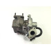 fiat grande punto idea albea palio fiorino doblo linea 1-3 jtd turbo euro 4