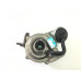 fiat grande punto idea albea palio fiorino doblo linea 1-3 jtd turbo euro 4