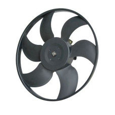 FAN MOTORCLIO 1.4-KANGO 1.5 DCI FAN MOTOR