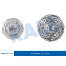 SOGUTMA FANI Y.M TRANSIT TURBO 99 01