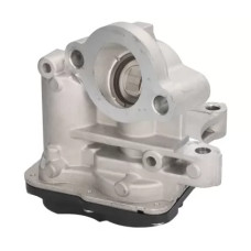 EGR VALFI MERCEDES OM626 OM622 W205 W447 . RENAULT R9M 1.6 dCi MEGANE TRAFIC KAD