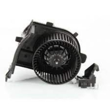 KALORİFER MOTORU RENAULT CLIO II KALORİFER MOTOR BLOWER