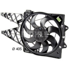 FAN MOTORU DAVLUMBAZLI DOBLO 1.3-1.6 MTJ 2009 DUCATO