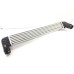 fluence 1-5 turbo radyatoru intercooler