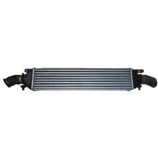 interkol doblo 3 13 16 20
