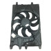 fan komple egea 16 dizel