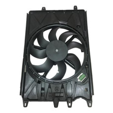 fan komple egea 16 dizel