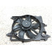 fan komple renault clio 2 thalia 1-5