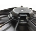 fan komple renault clio 2 thalia 1-5