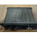 su radyatoru fiat dks sl 2 sira al-pl aliminyum