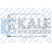 klima radyatoru linea 1-3 jtd 628x305x12 1 sira alb sistem kurutucu ile