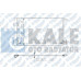 klima radyatoru fiat fiorino 1-3 jtd  punto 1-21-4 albrz kurutucu ile