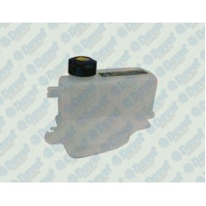 genlesme kabi fiat palio  albea- y-m-