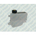 genlesme kabi fiat palio  albea- y-m-