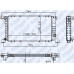 su radyatoru ford transit t-121519 93-98 alplbrz