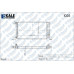 su radyatoru ford transit t-121519 93-98 2 sira cu-pl bakir
