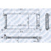 su radyatoru ford transit t-1519 ym-turbo 98-01 alplbrz