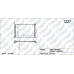 su radyatoru ford transit v347 2-22-4 tdci 06- alplbrz