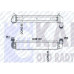 turbo radyatoru intercooler renault fluence 1-5dci alpl