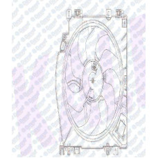 fan-motor-davlumbaz set renault renault clio ac