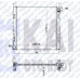 su radyatoru renault clio iv 12mm symbol iii romanya alplbrz