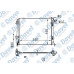MOTOR SU RADYATORU MEGANE IV 1.5DCI / 1.6DCI / 1.6 16V / 1.6 SCENIC/ GRAND SCENI