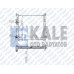 su radyatoru renault clio ii 1-5 dci alplbrz