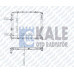 su radyatoru renault megane 1-4-1-6-1-9d-1-9tdi-2-0 alplbrz