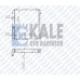 su radyatoru renault kangoo  clio ii 1-9 d alplbrz