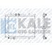 su radyatoru peugeot 206  307  partner  berlingo  c4  xsara 1-11-41-62-0