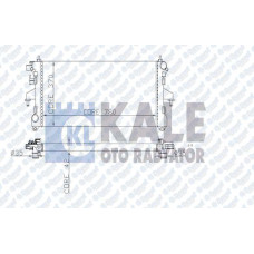 su radyatoru boxer  ducato  jumper 3-0 hdi alplbrz