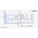 su radyatoru opel meriva 1-4 16v twinport 1-6 16v  1-8 03-10 alplbrz manuel