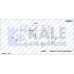 klima radyatoru renault clio ii  box 1-2  1-4  1-6  1-9d  1-9 dti  2-0 16v