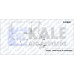 klima radyatoru ford fiesta vi  vi van 1-25-1-4-1-4 tdci-1-5 tdci-1-6 ti 09- a