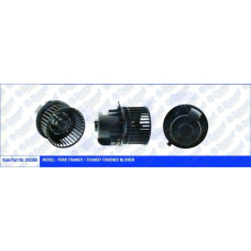 kalorifer motoru ford transit t15 93-00 v184 00-06 v347 06-14 klimasiz 12v