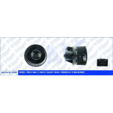 kalorifer motoru focus ii 04-12 cmax 03-07 galaxy-kuga i-mondeo iv 07-14-smax 12