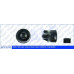 kalorifer motoru focus ii 04-12 cmax 03-07 galaxy-kuga i-mondeo iv 07-14-smax 12
