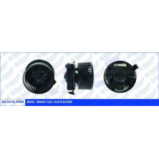 kalorifer motoru renault clio iii 1-2 16v-1-4 16v-1-6 16v-2-0 16v-1-5 dci 05=- o