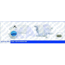 genlesme kabi vw audi a6 2-4-2-7-3-2 fsi quattro-a6 avant 2-4 fsi kapakli