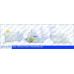 genlesme kabi ford fiesta box 1-4i-1-8d-fiesta iv 1-25i 16v-1-6 16v kapakli