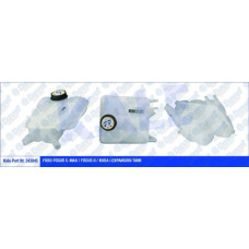 genlesme kabi ford focus cmax 1-6-1-8-2-0tdci-focus ii 1-4-1-6tdci  kuga i kapa