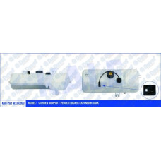 genlesme kabi kapakli peugeot jumper 2-5td 94-02 2-2 2-8hdi 02=- boxer 2-0 2-2 2