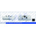 genlesme kabi kapakli peugeot jumper 2-5td 94-02 2-2 2-8hdi 02=- boxer 2-0 2-2 2
