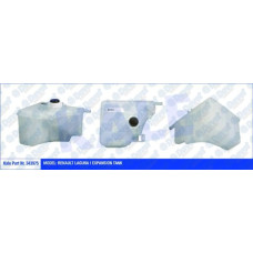 genlesme kabi renault laguna i 1-6 16v-1-8-2-2d kapakli