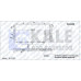 su radyatoru ducato iii peugeot jumper boxer 97-02 1-9d-2-5d-2-8hdi ac-mek 790x4