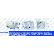 yag sogutucu bora-caddy iii-golf iv-v-jetta iii-passat-polo-crafter-t5 1-9 tdika